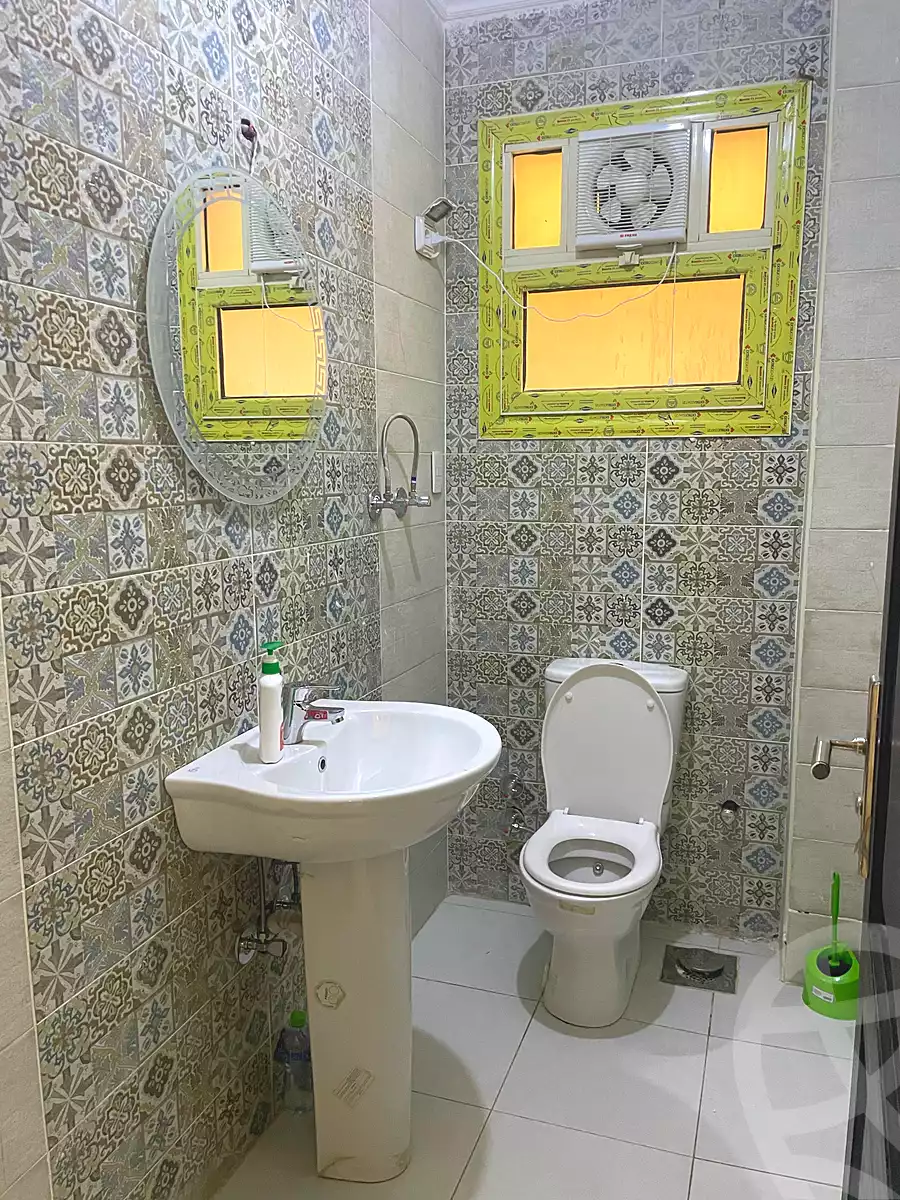 https://aqarmap.com.eg/en/listing/7181746-for-rent-cairo-el-sheikh-zayed-city-compounds-jn-2