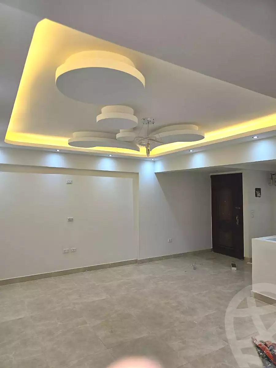 https://aqarmap.com.eg/ar/listing/7181755-for-rent-cairo-6th-of-october-hadaeq-october-compounds-el-rayat-residence