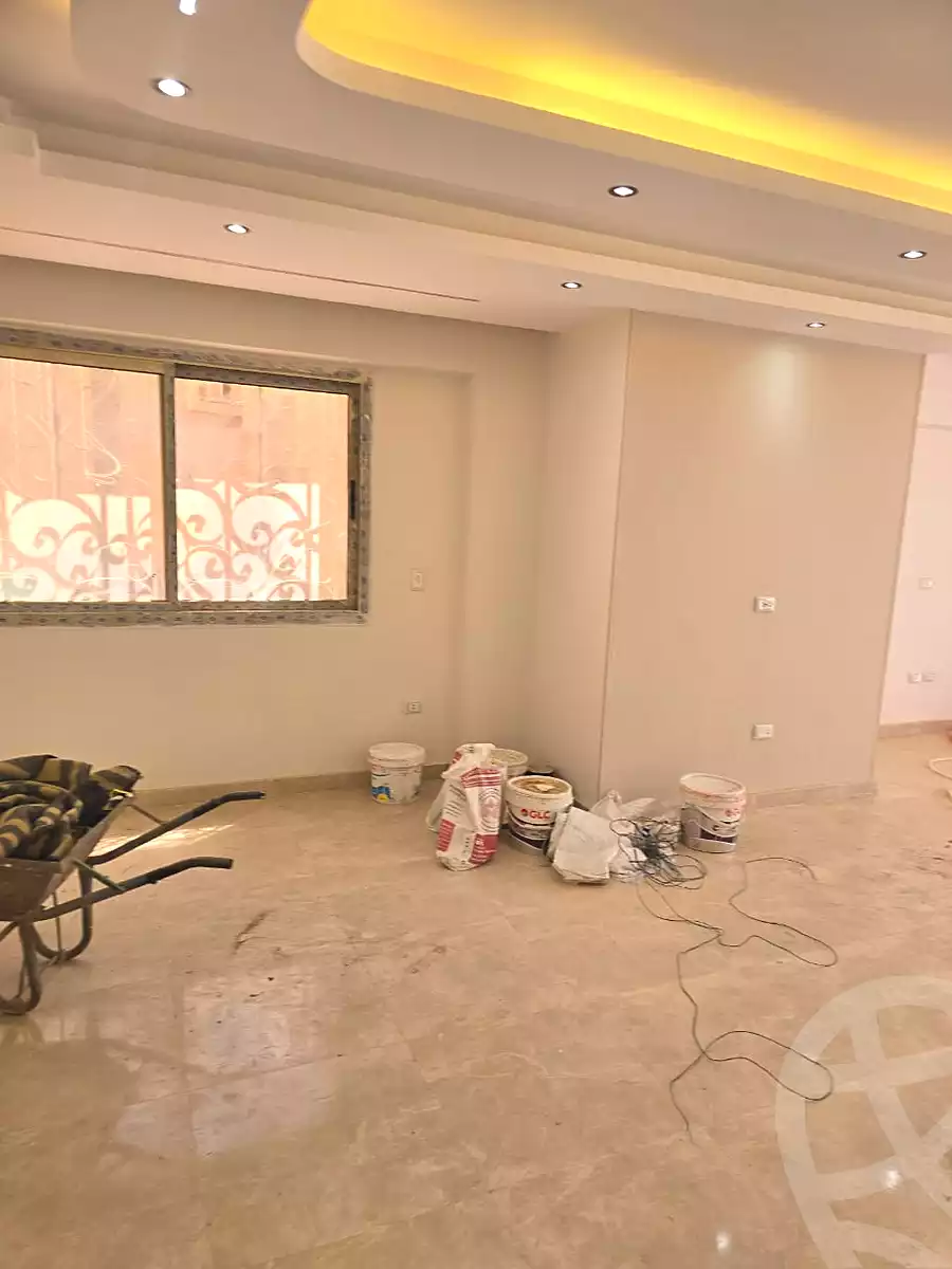 https://aqarmap.com.eg/ar/listing/7181755-for-rent-cairo-6th-of-october-hadaeq-october-compounds-el-rayat-residence