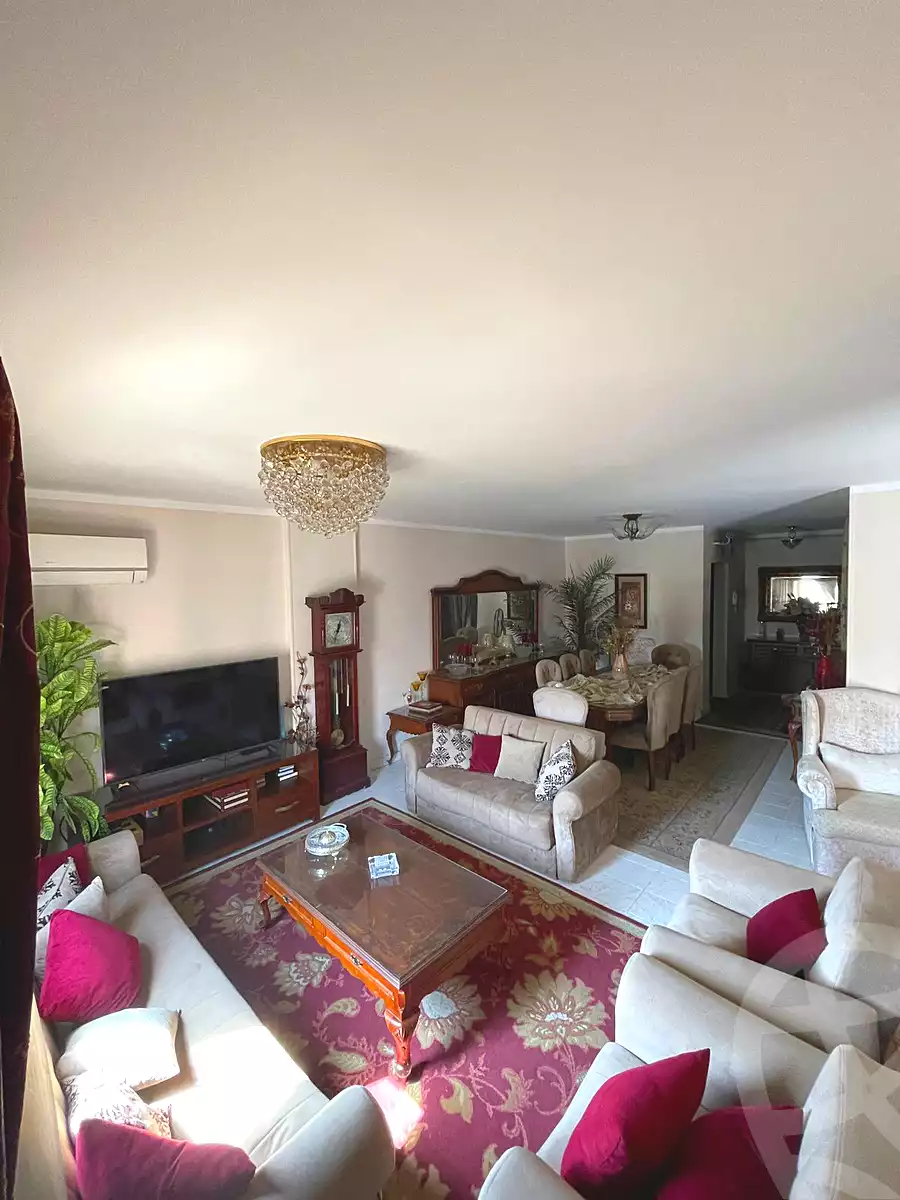 https://aqarmap.com.eg/en/listing/7181709-for-sale-cairo-new-cairo-lrhb-city-mtdd-lrhb-phase-9