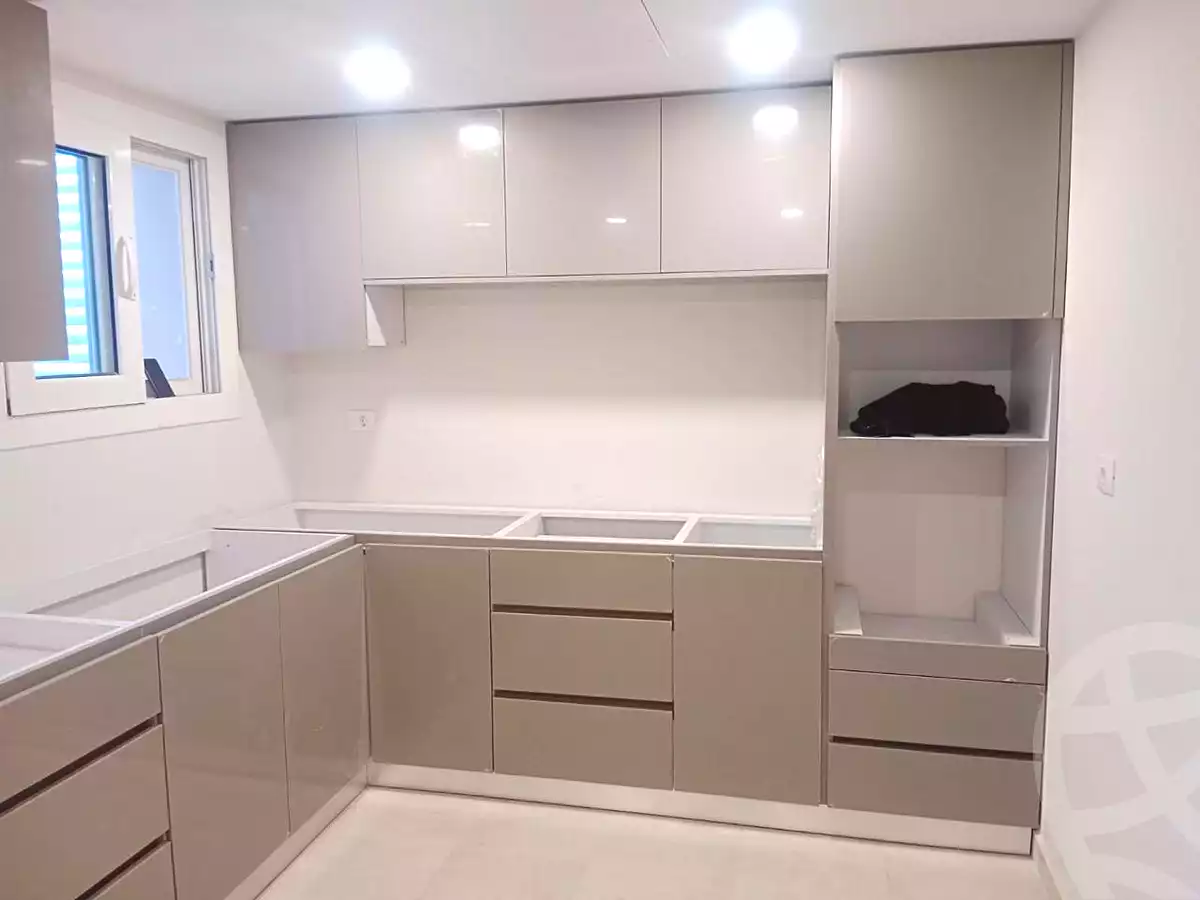 https://aqarmap.com.eg/en/listing/7181766-for-rent-cairo-6th-of-october-compounds