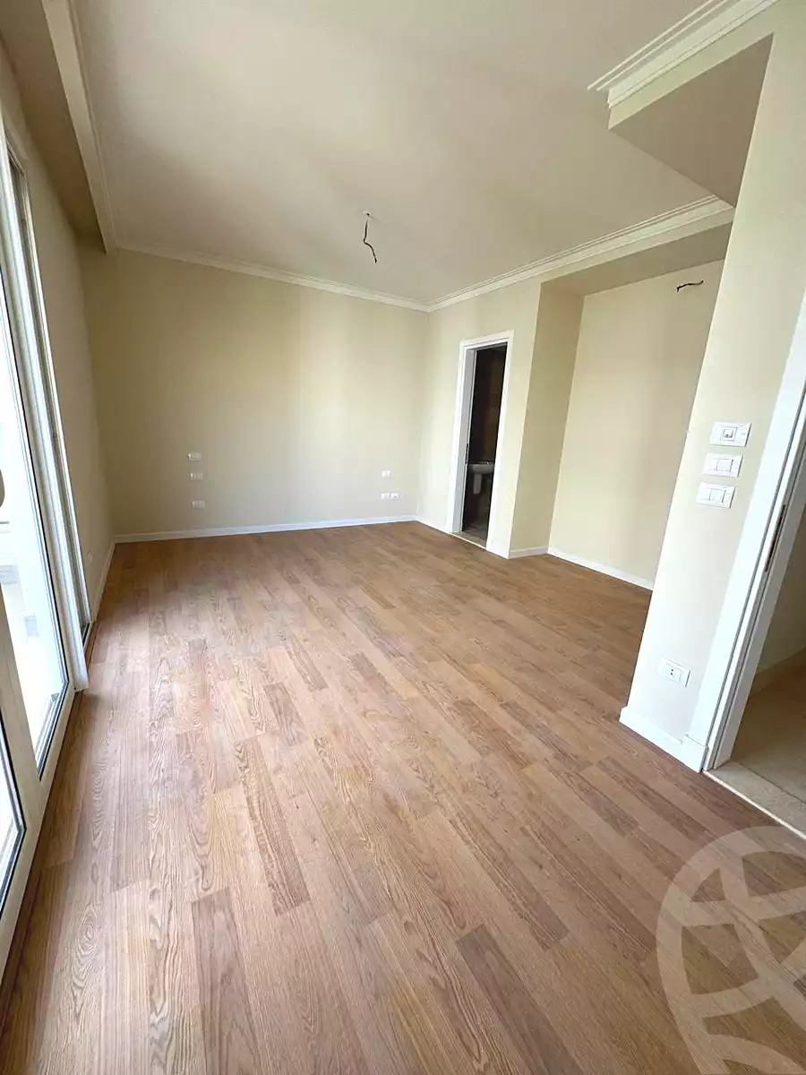https://aqarmap.com.eg/en/listing/7181766-for-rent-cairo-6th-of-october-compounds
