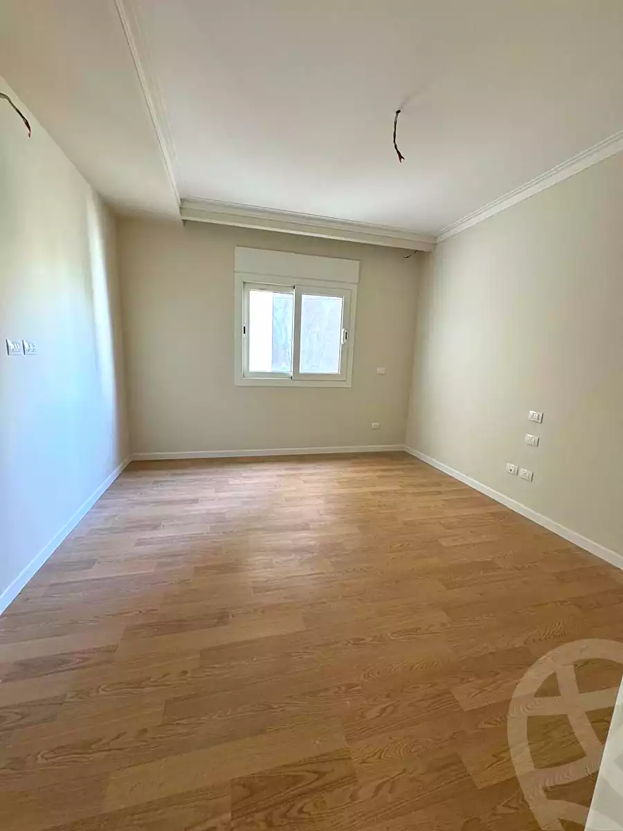 https://aqarmap.com.eg/en/listing/7181766-for-rent-cairo-6th-of-october-compounds