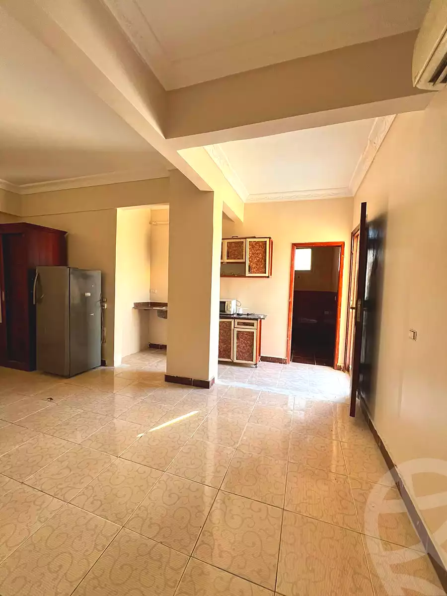 https://aqarmap.com.eg/ar/listing/7181769-for-rent-cairo-el-sheikh-zayed-city-compounds-beverly-hills
