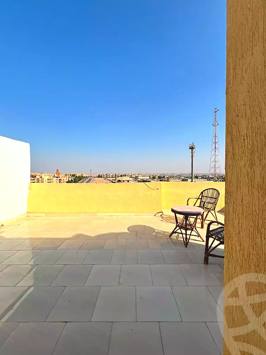 https://aqarmap.com.eg/ar/listing/7181769-for-rent-cairo-el-sheikh-zayed-city-compounds-beverly-hills