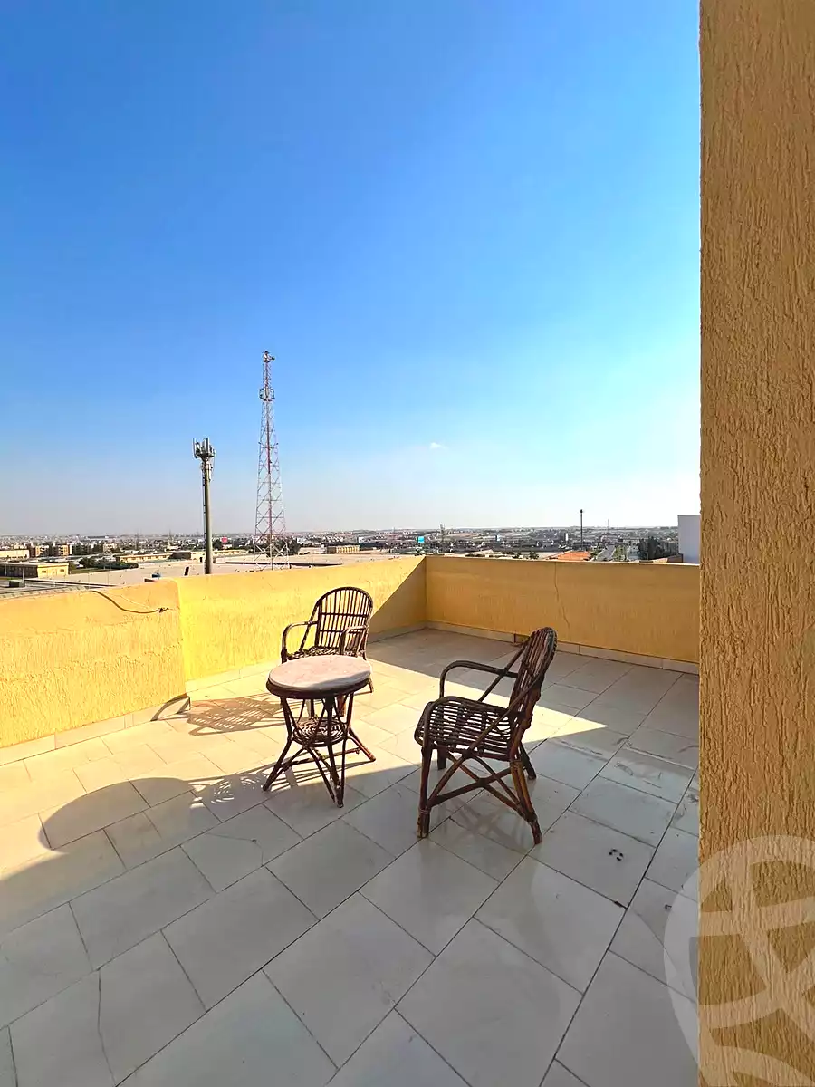 https://aqarmap.com.eg/ar/listing/7181769-for-rent-cairo-el-sheikh-zayed-city-compounds-beverly-hills