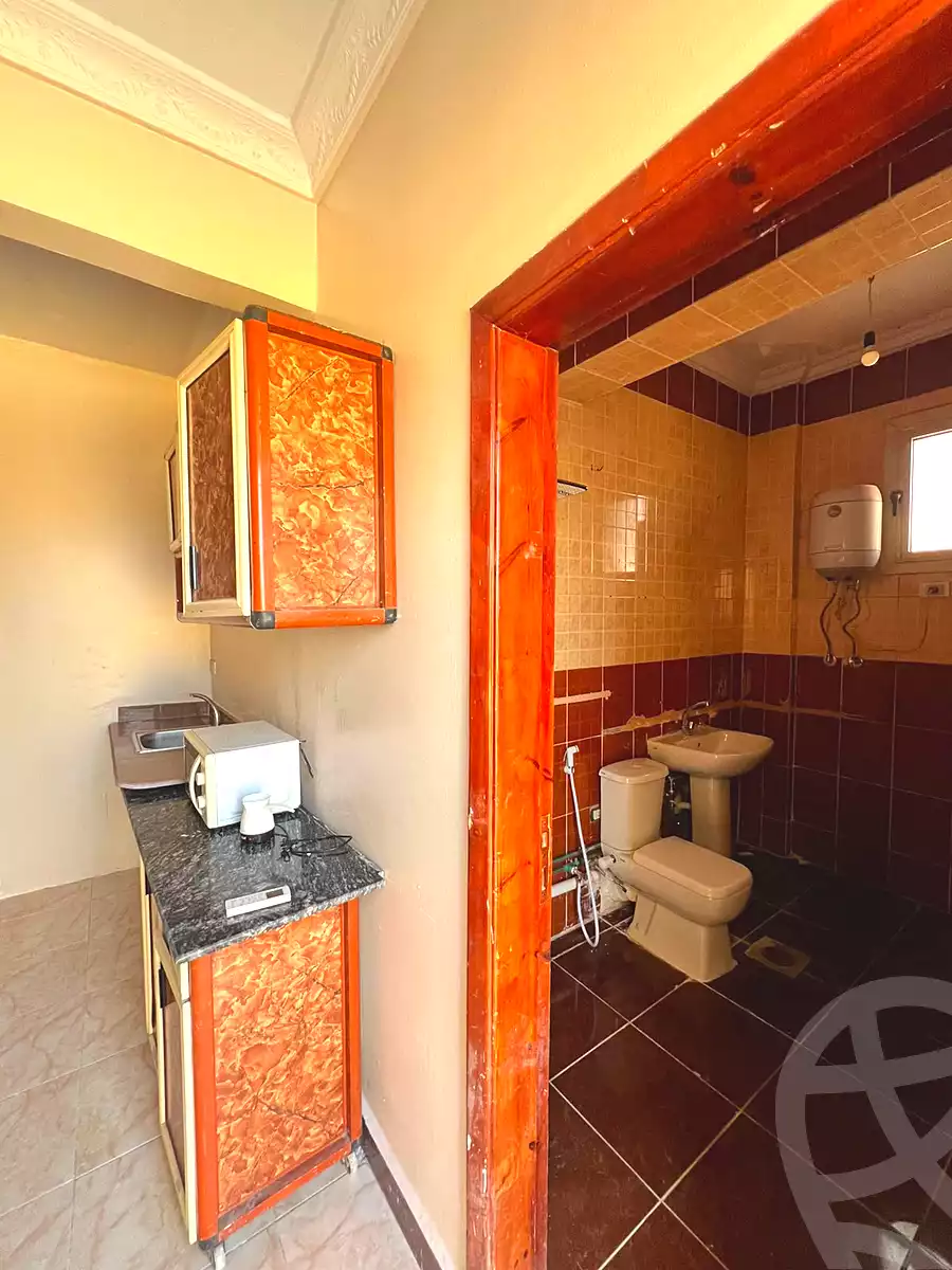 https://aqarmap.com.eg/ar/listing/7181769-for-rent-cairo-el-sheikh-zayed-city-compounds-beverly-hills
