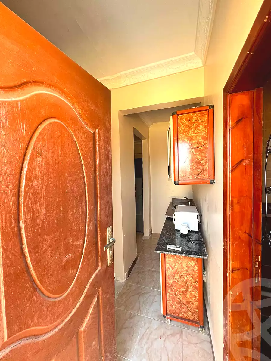https://aqarmap.com.eg/ar/listing/7181769-for-rent-cairo-el-sheikh-zayed-city-compounds-beverly-hills