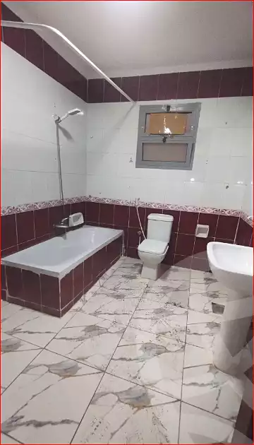 https://aqarmap.com.eg/en/listing/7181774-for-rent-alexandria-el-asafra-l-sfr-bhry
