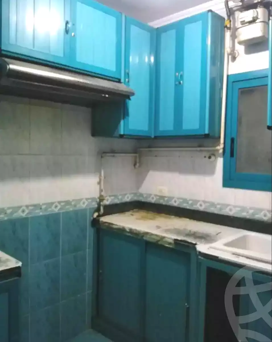 https://aqarmap.com.eg/ar/listing/7181783-for-rent-alexandria-sydy-bshr-sydy-bshr-bhry