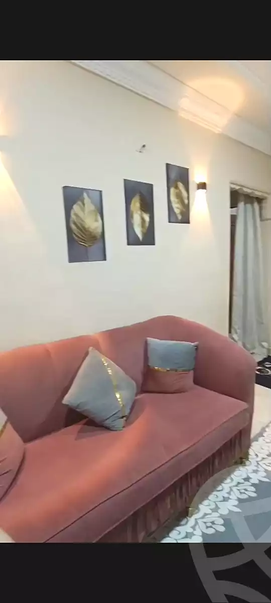 https://aqarmap.com.eg/en/listing/7181785-for-rent-cairo-6th-of-october-hadaeq-october-october-gardens