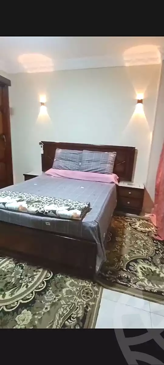 https://aqarmap.com.eg/en/listing/7181785-for-rent-cairo-6th-of-october-hadaeq-october-october-gardens