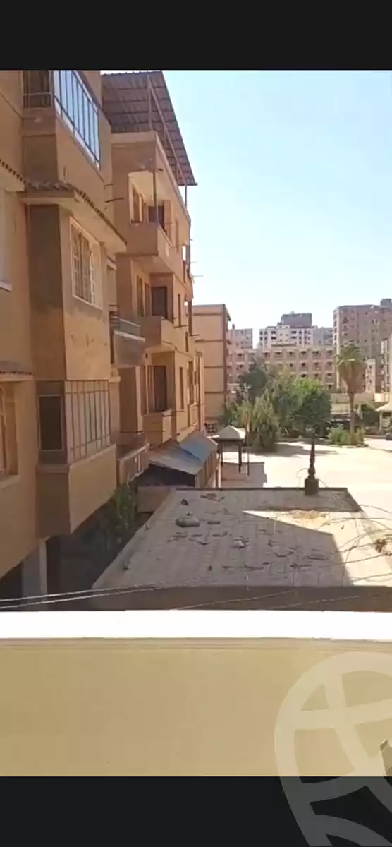 https://aqarmap.com.eg/en/listing/7181778-for-sale-cairo-el-zaytun-hlmy-lzytwn-ibn-el-hakam-sq
