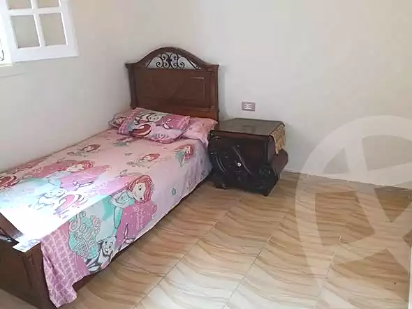 https://aqarmap.com.eg/ar/listing/7181796-for-sale-alexandria-el-mandara-alex-el-mandara-qebli