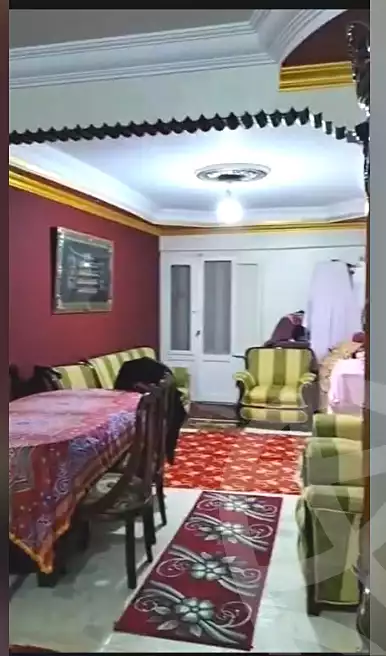 https://aqarmap.com.eg/en/listing/7181795-for-sale-alexandria-al-agamy-lbytsh