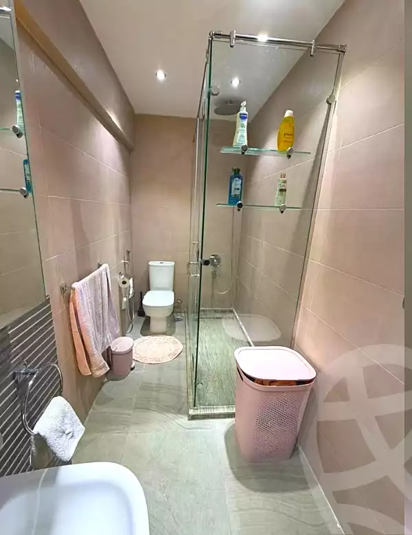 https://aqarmap.com.eg/en/listing/7181803-for-sale-alexandria-al-agamy-lbytsh-shahr-al-assal-st