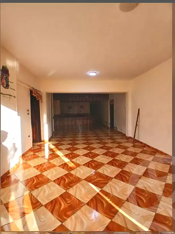 https://aqarmap.com.eg/ar/listing/7181808-for-sale-alexandria-al-agamy-lbytsh-bianchiii