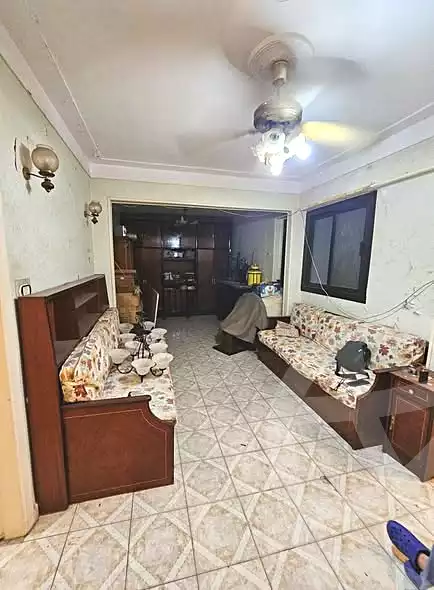https://aqarmap.com.eg/ar/listing/7181813-for-sale-alexandria-sydy-bshr-sydy-bshr-bhry-gamal-abd-el-nasir-st