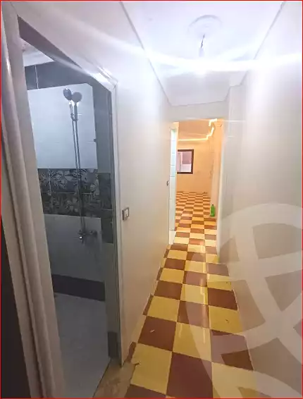 https://aqarmap.com.eg/en/listing/7181812-for-sale-alexandria-lsywf-el-falki