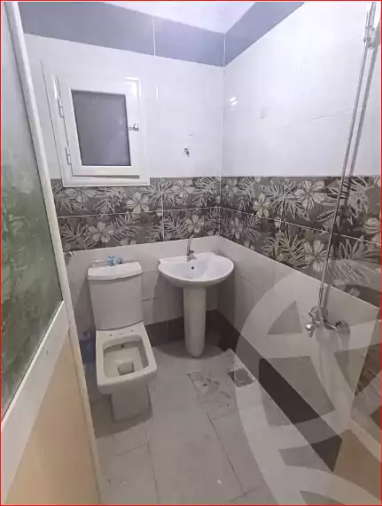 https://aqarmap.com.eg/en/listing/7181812-for-sale-alexandria-lsywf-el-falki