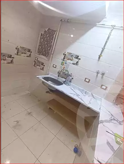 https://aqarmap.com.eg/en/listing/7181812-for-sale-alexandria-lsywf-el-falki
