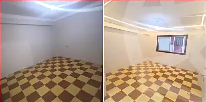 https://aqarmap.com.eg/en/listing/7181812-for-sale-alexandria-lsywf-el-falki
