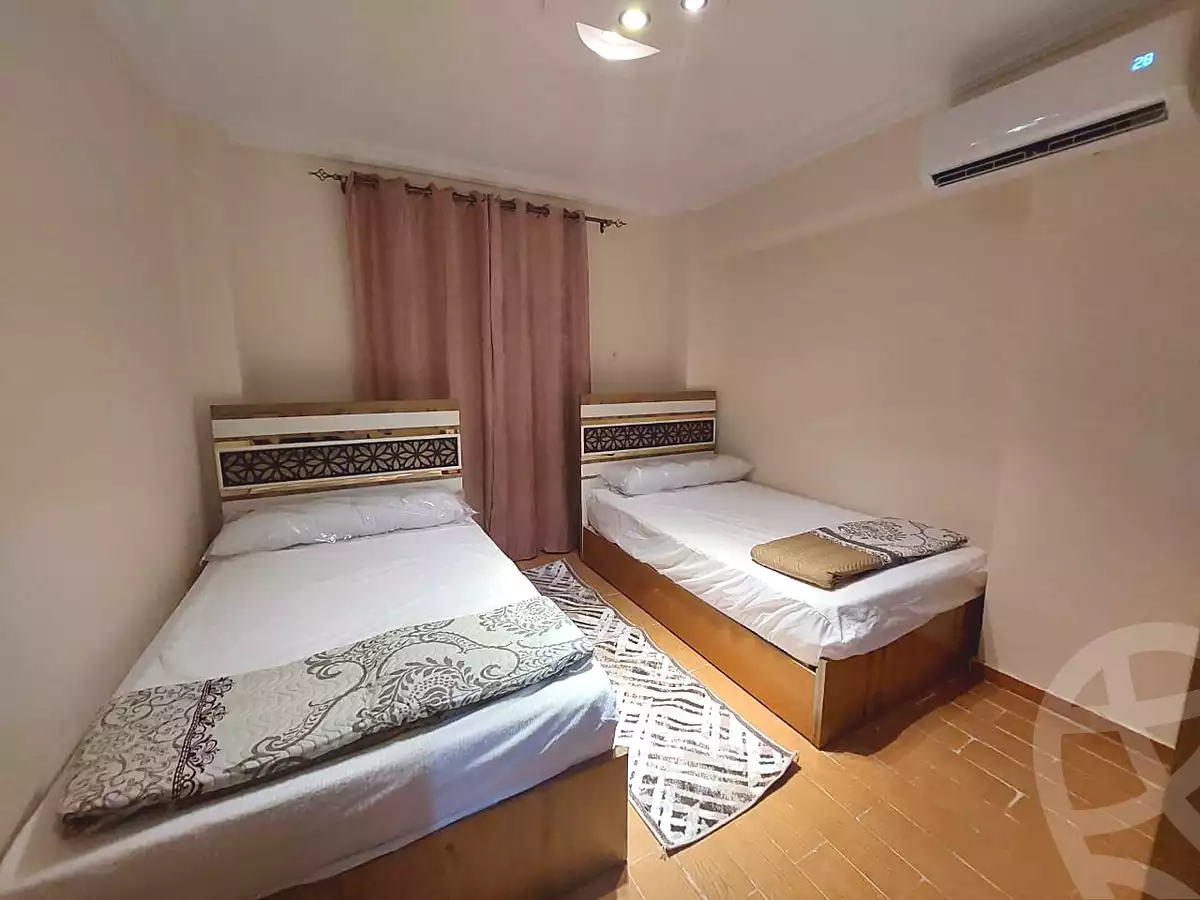 https://aqarmap.com.eg/ar/listing/7181811-for-rent-cairo-6th-of-october-hadaeq-october-compounds-dar-misr