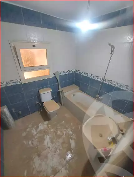 https://aqarmap.com.eg/ar/listing/7181820-for-sale-cairo-helwan-el-shareaa-el-sharby-st