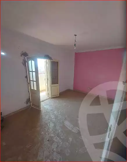 https://aqarmap.com.eg/ar/listing/7181820-for-sale-cairo-helwan-el-shareaa-el-sharby-st