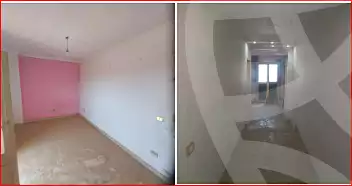 https://aqarmap.com.eg/ar/listing/7181820-for-sale-cairo-helwan-el-shareaa-el-sharby-st