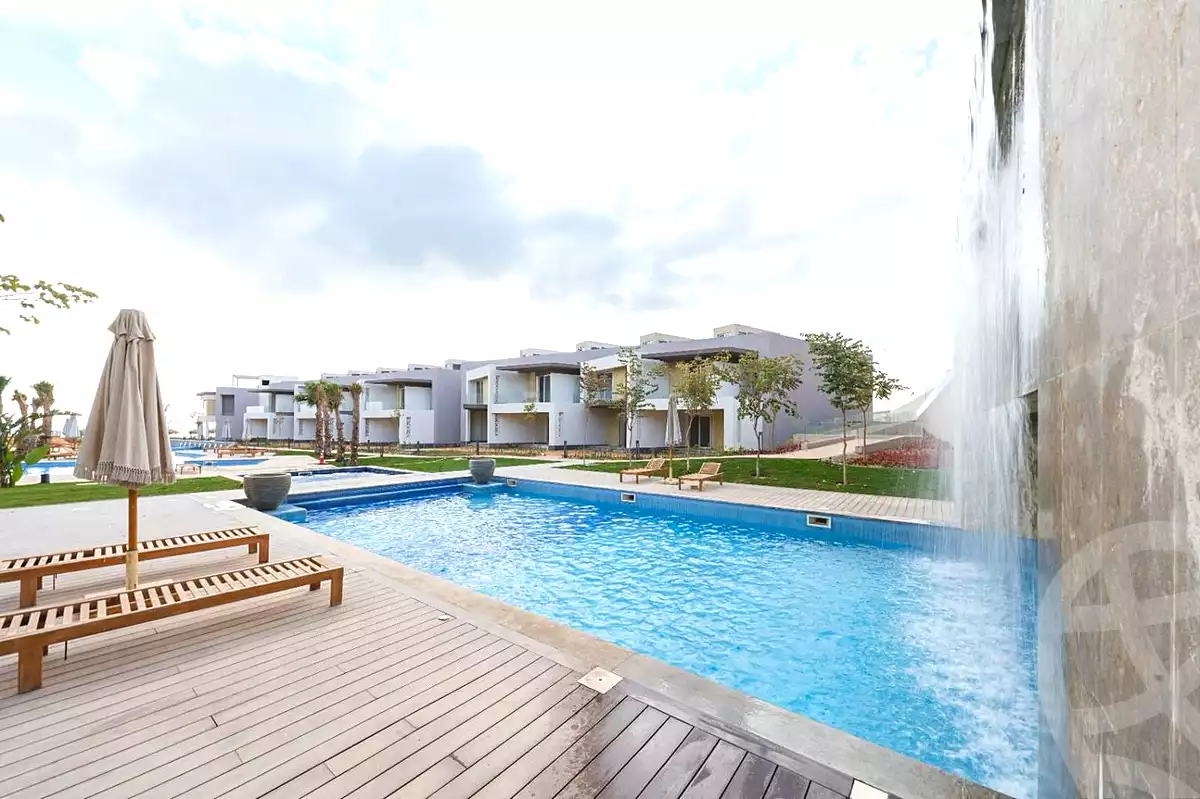 https://aqarmap.com.eg/ar/listing/7181772-for-sale-ain-elsokhna-resorts-mntj-bwhw