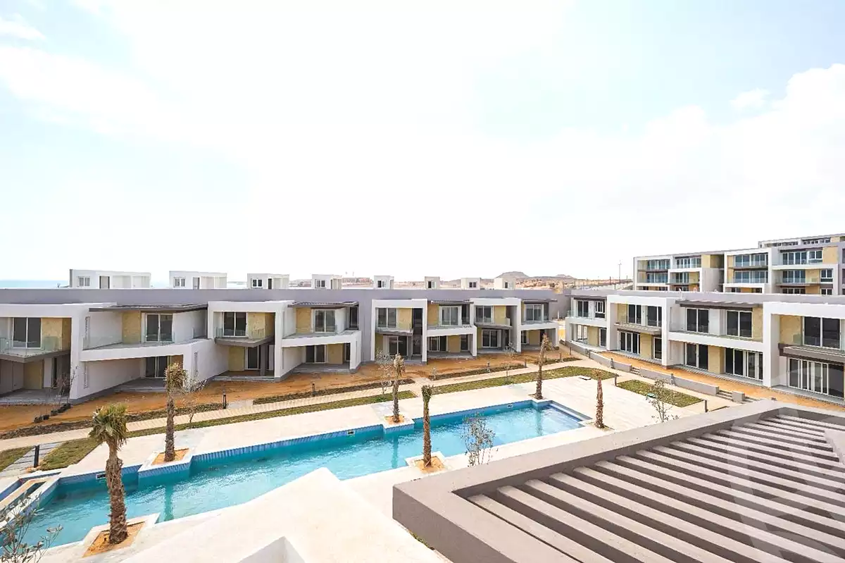 https://aqarmap.com.eg/ar/listing/7181773-for-sale-ain-elsokhna-resorts-mntj-bwhw
