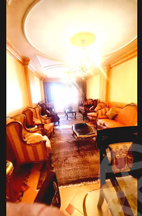 https://aqarmap.com.eg/ar/listing/7181828-for-rent-alexandria-sydy-bshr-sydy-bshr-bhry