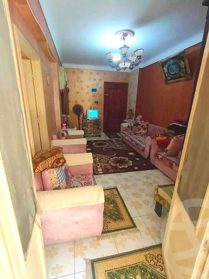 https://aqarmap.com.eg/ar/listing/7181831-for-sale-alexandria-el-maraghi