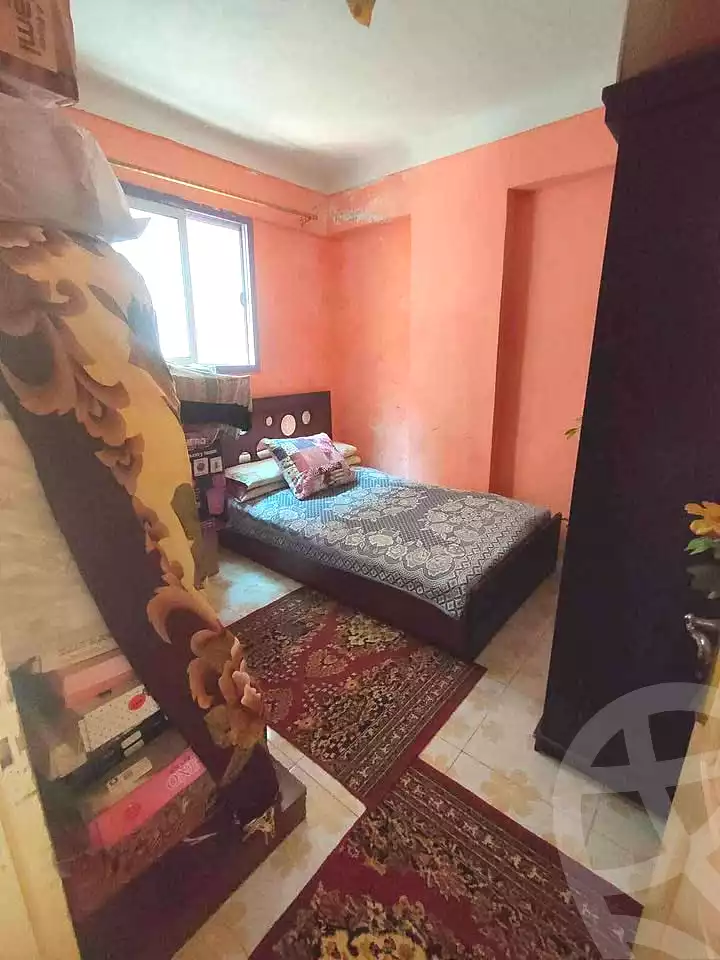 https://aqarmap.com.eg/ar/listing/7181831-for-sale-alexandria-el-maraghi