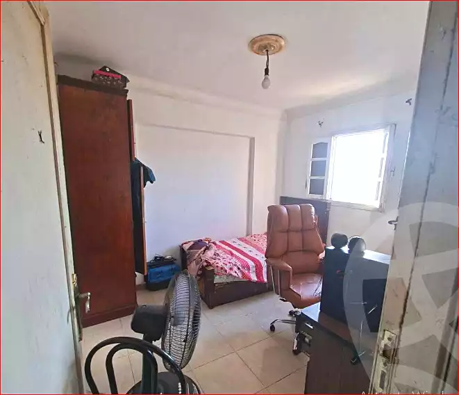 https://aqarmap.com.eg/ar/listing/7181829-for-sale-alexandria-sydy-bshr-sydy-bshr-qbly-el-sadaqa-el-islameya-mosque-st