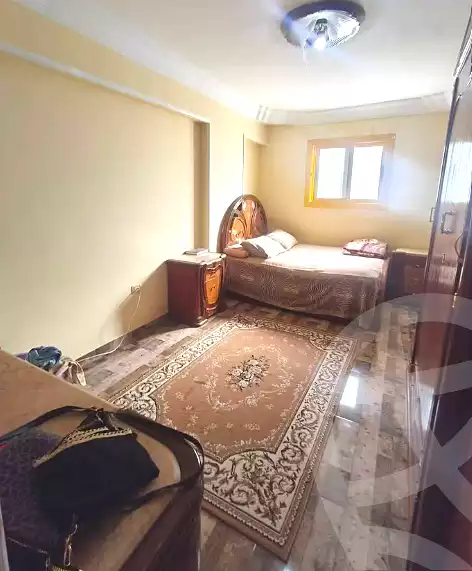 https://aqarmap.com.eg/en/listing/7181836-for-sale-alexandria-lsywf-el-falki