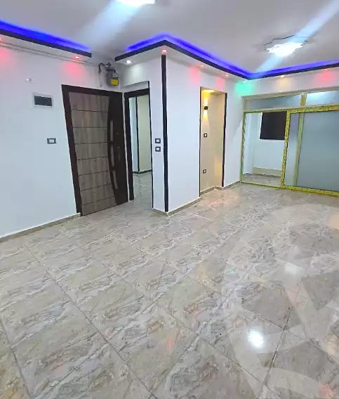 https://aqarmap.com.eg/en/listing/7181840-for-sale-alexandria-lsywf-el-falki