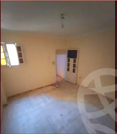 https://aqarmap.com.eg/ar/listing/7181845-for-sale-alexandria-lsywf-el-falki-street-16-el-eslah