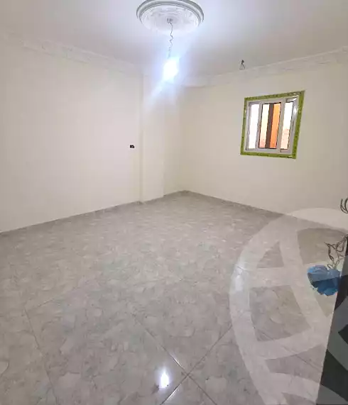 https://aqarmap.com.eg/ar/listing/7181852-for-sale-alexandria-lsywf-shamaa