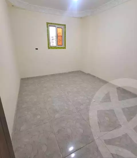 https://aqarmap.com.eg/ar/listing/7181852-for-sale-alexandria-lsywf-shamaa