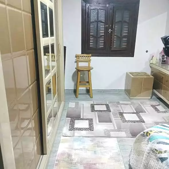 https://aqarmap.com.eg/ar/listing/7181853-for-sale-alexandria-al-agamy-lbytsh-saad-zaghloul-st