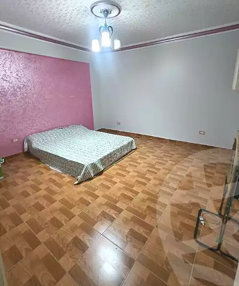 https://aqarmap.com.eg/en/listing/7181855-for-sale-alexandria-lsywf-el-falki-street-16-el-eslah
