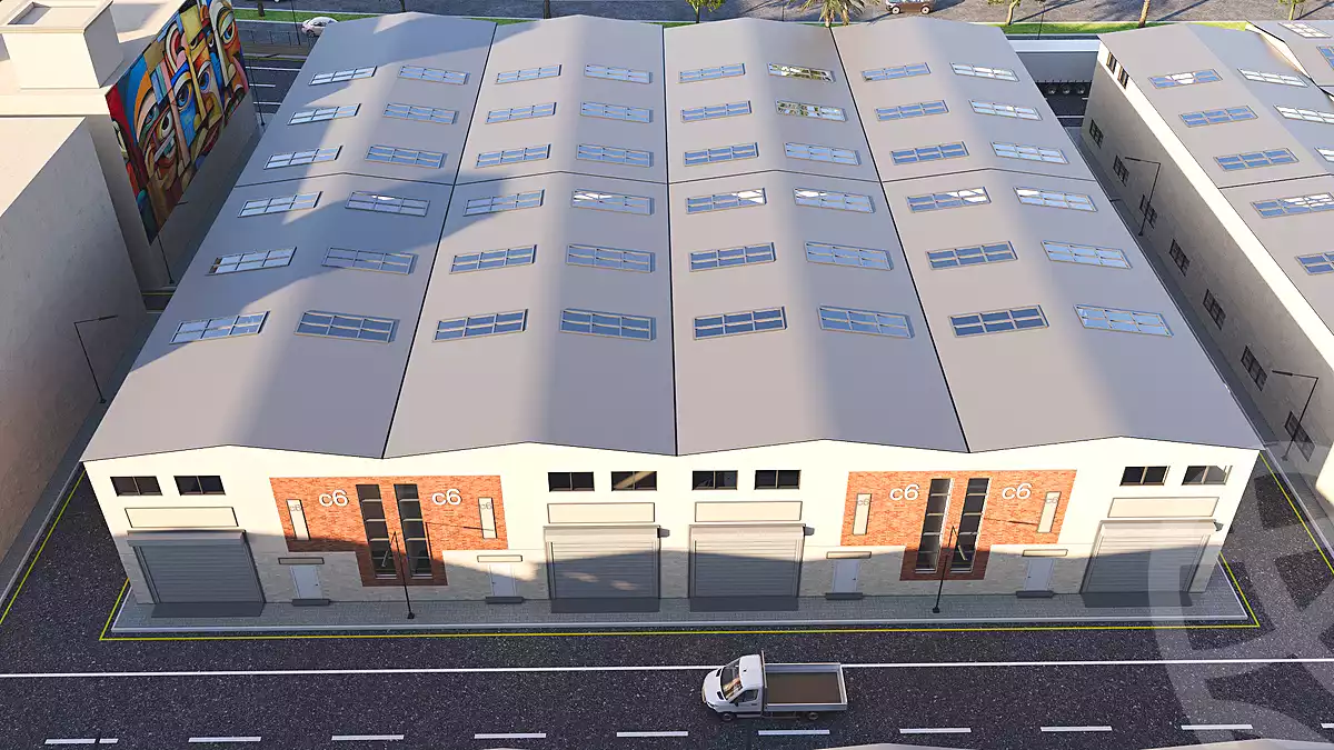 https://aqarmap.com.eg/ar/listing/7181858-for-sale-cairo-new-cairo-compounds-nexus-industrial-park-amd