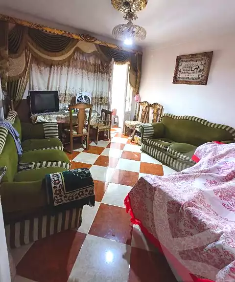 https://aqarmap.com.eg/ar/listing/7181863-for-sale-alexandria-lsywf-el-falki-street-16-el-eslah