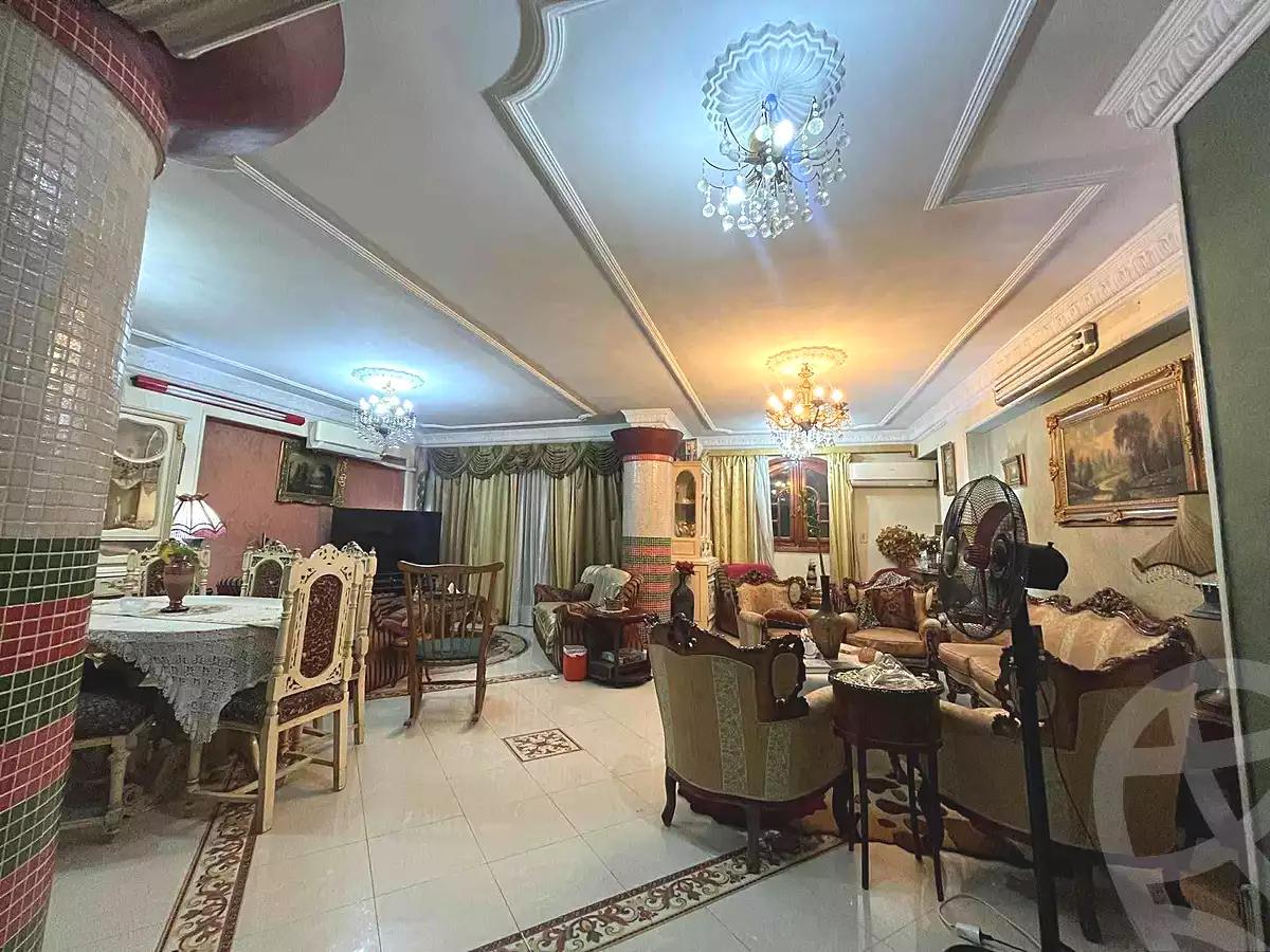 https://aqarmap.com.eg/ar/listing/7181860-for-sale-cairo-faisal-el-maryotyah-dr-lashin-st