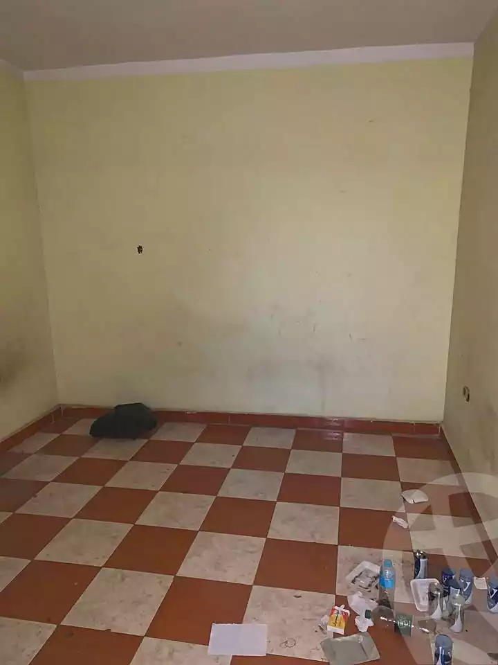 https://aqarmap.com.eg/ar/listing/7177450-for-rent-cairo-el-haram-shareaa-el-talateny