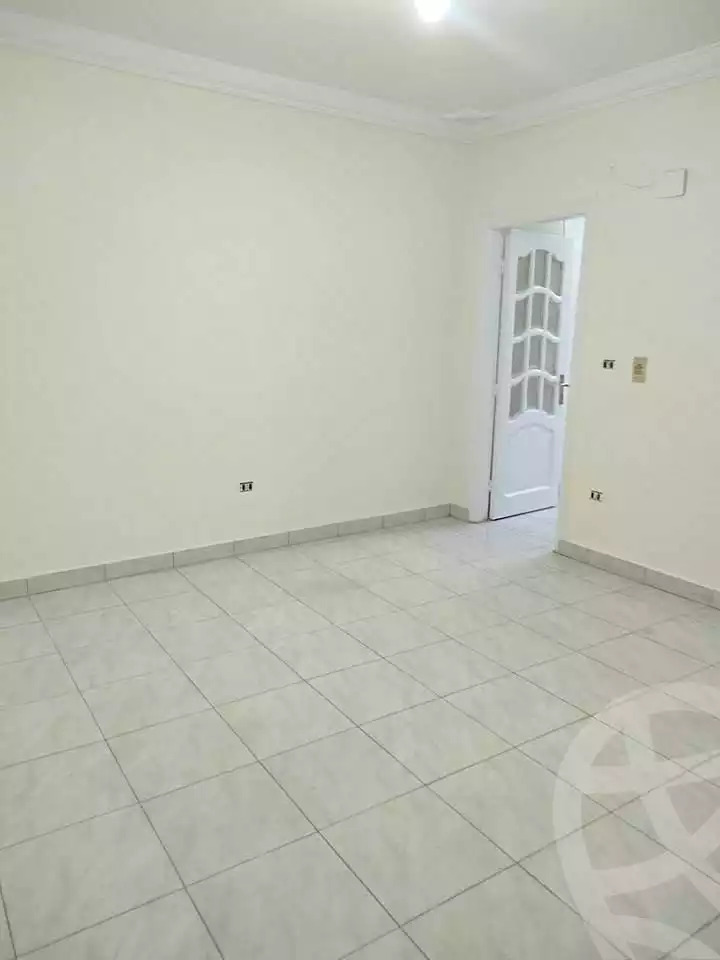 https://aqarmap.com.eg/ar/listing/7177448-for-rent-cairo-faisal-shareaa-el-malek-fasel