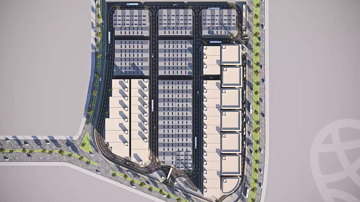 https://aqarmap.com.eg/ar/listing/7181868-for-sale-cairo-new-cairo-compounds-nexus-industrial-park-amd
