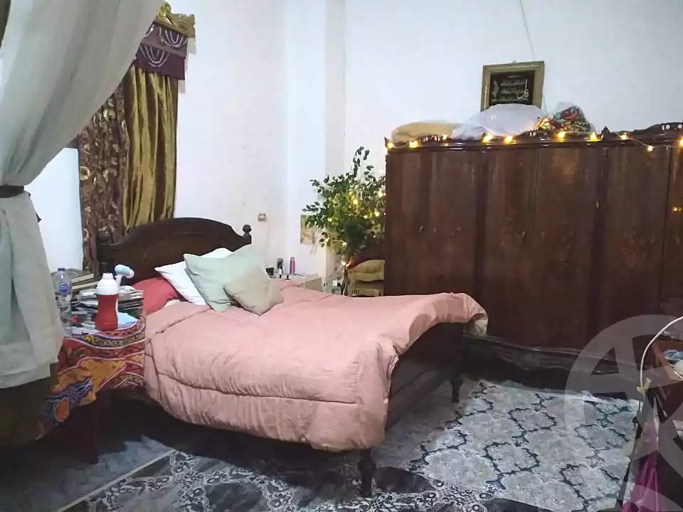 https://aqarmap.com.eg/ar/listing/7177441-for-rent-cairo-el-haram-el-lebeny-el-magzar-el-aly-st